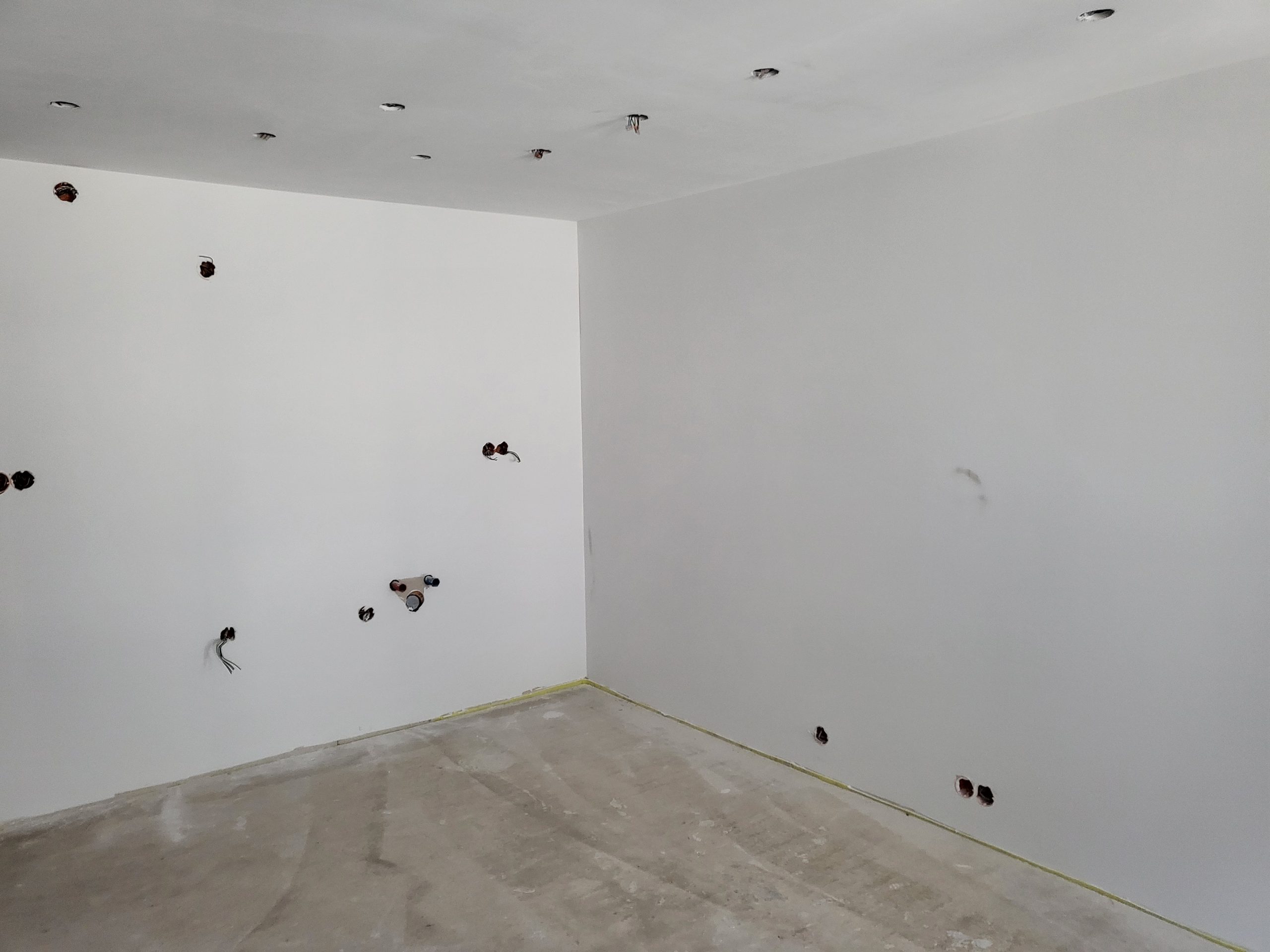 unsere Baustelle
wir arbeiten an wunderschönen, gemütlichen Wohnungen in der Altstadt